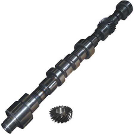 Aftermarket AMAR32730 Camshaft And Gear Kit AMAR32730-ABL